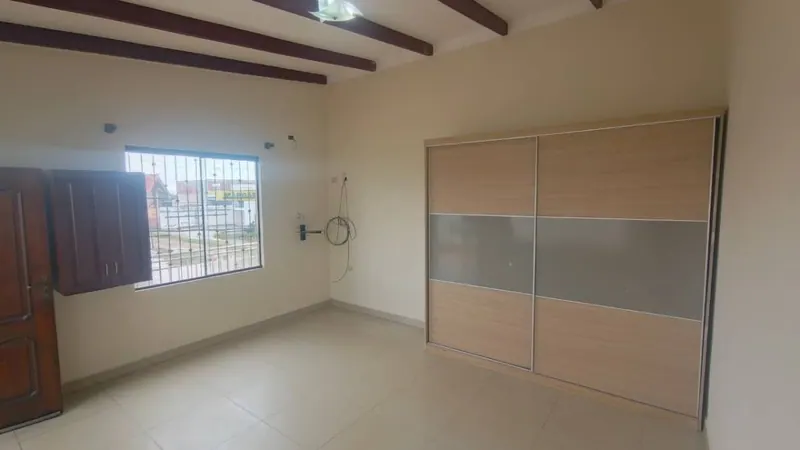 1-bedroom apartment for rent in the South Zone: foto 2 de 2