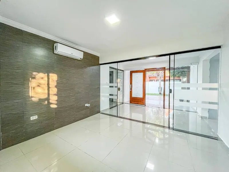 Casa de 4 dormitorios en venta en el condominio La Casona, Zona Este: foto 8 de 20