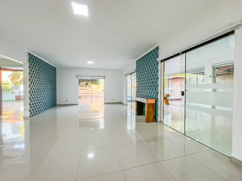 Casa de 4 dormitorios en venta en el condominio La Casona, Zona Este: foto 9 de 20