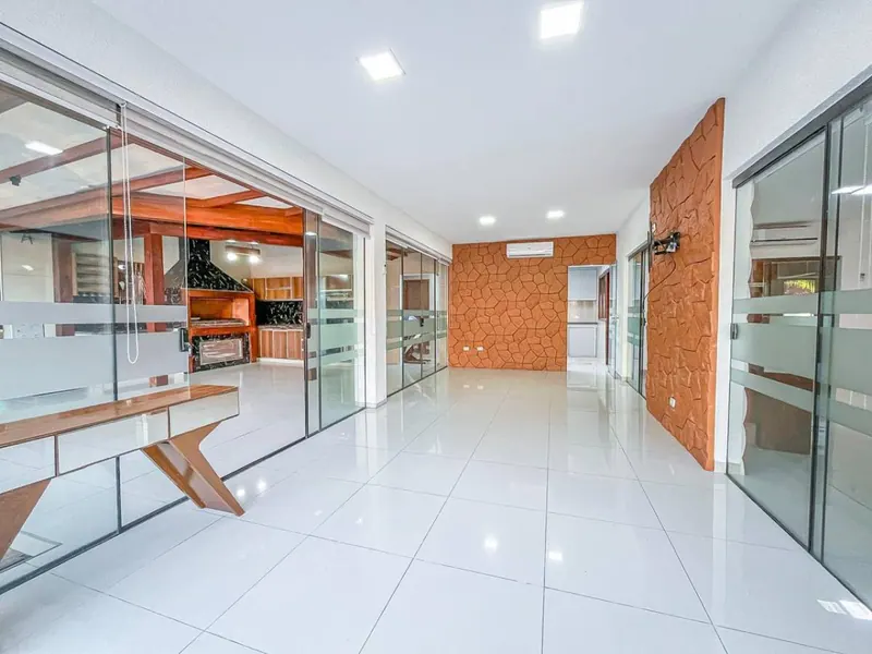 Casa de 4 dormitorios en venta en el condominio La Casona, Zona Este: foto 10 de 20