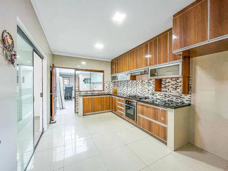 Casa de 4 dormitorios en venta en el condominio La Casona, Zona Este: foto 12 de 20