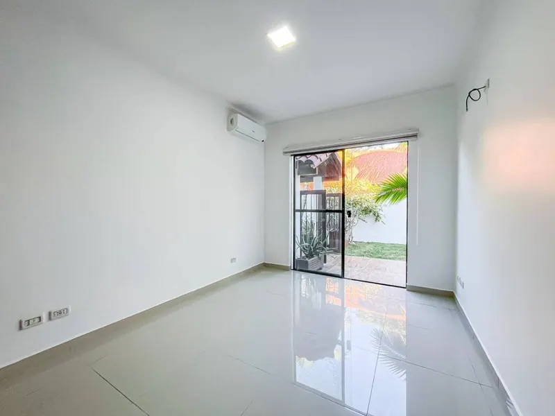 Casa de 4 dormitorios en venta en el condominio La Casona, Zona Este: foto 13 de 20