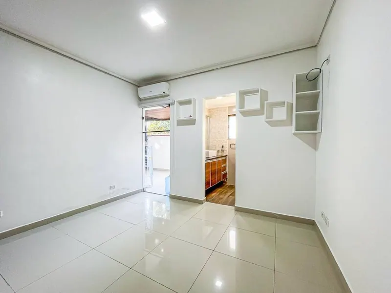 Casa de 4 dormitorios en venta en el condominio La Casona, Zona Este: foto 14 de 20