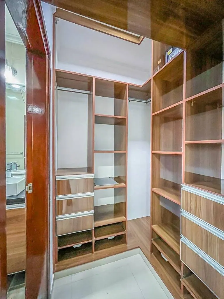 Casa de 4 dormitorios en venta en el condominio La Casona, Zona Este: foto 15 de 20