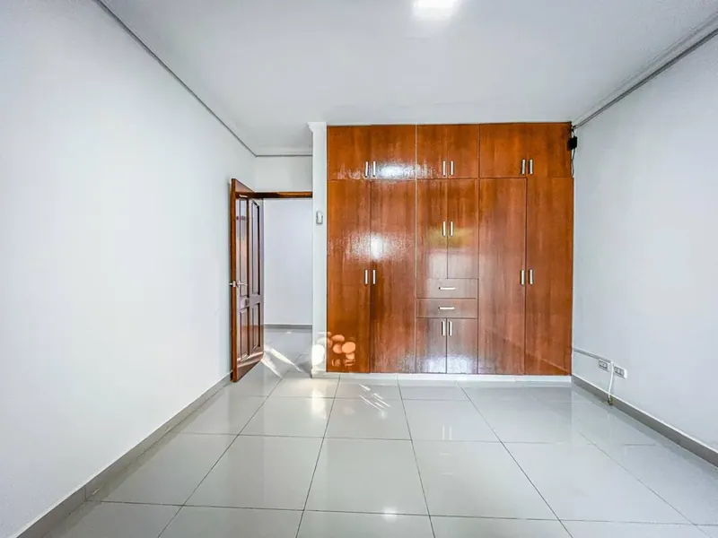 Casa de 4 dormitorios en venta en el condominio La Casona, Zona Este: foto 16 de 20