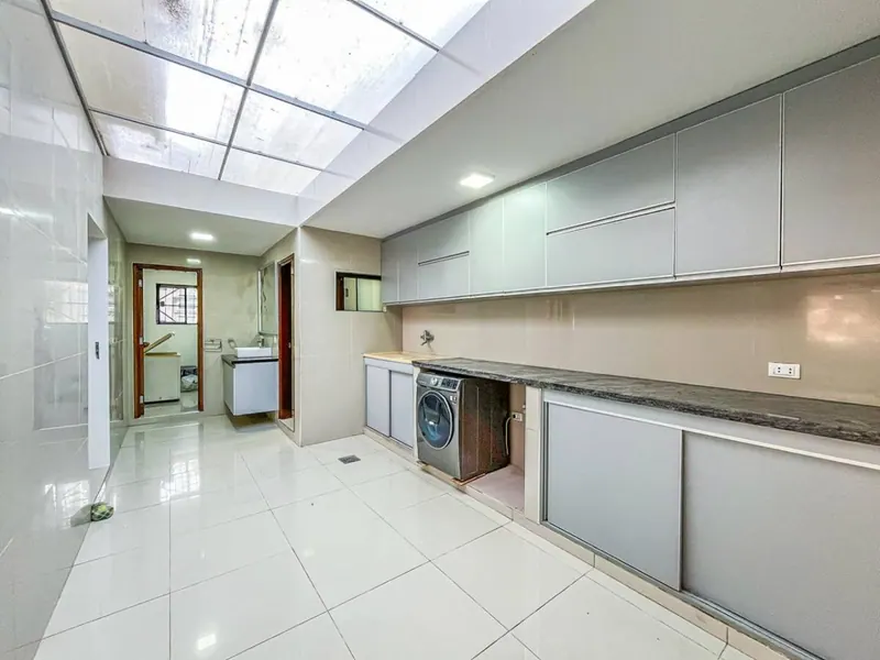 Casa de 4 dormitorios en venta en el condominio La Casona, Zona Este: foto 19 de 20