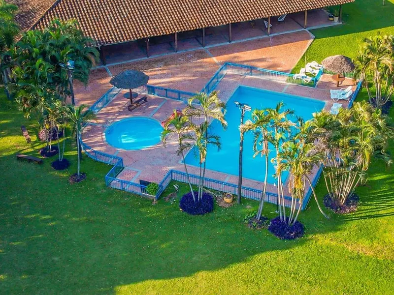 Casa de 4 dormitorios en venta en el condominio La Casona, Zona Este: foto 20 de 20