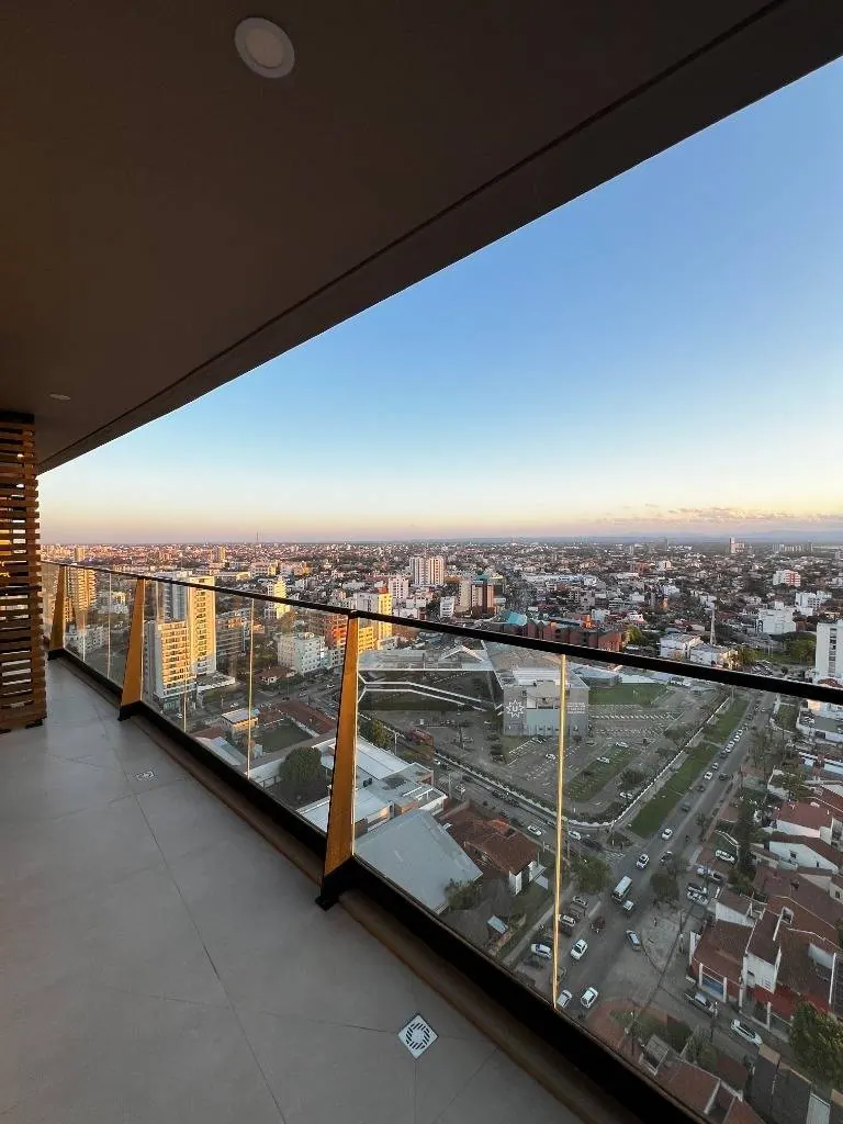 Departamento de 3 dormitorios en alquiler en el edificio Mare: foto 10 de 28