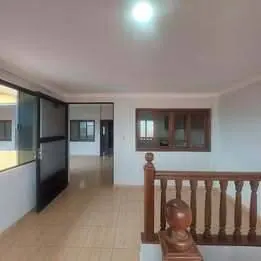 Departamento de 3 dormitorios en alquiler en la av. 3 de Mayo