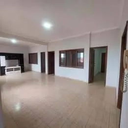 3-bedroom apartment for rent on Av. 3 de Mayo: foto 2 de 8