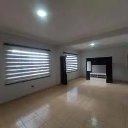 3-bedroom apartment for rent on Av. 3 de Mayo: foto 3 de 8