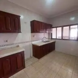 3-bedroom apartment for rent on Av. 3 de Mayo: foto 4 de 8