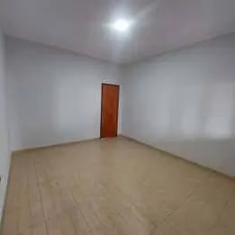 3-bedroom apartment for rent on Av. 3 de Mayo: foto 5 de 8
