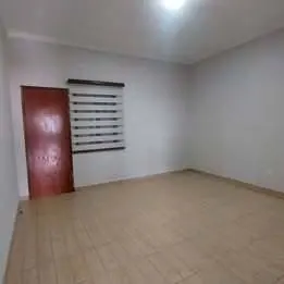 3-bedroom apartment for rent on Av. 3 de Mayo: foto 6 de 8