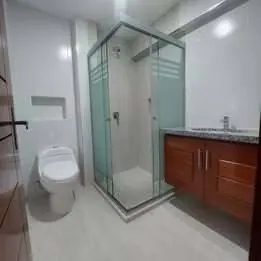 3-bedroom apartment for rent on Av. 3 de Mayo: foto 7 de 8