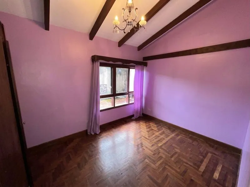 Casa de una planta con 4 dormitorios en venta en el barrio Polanco: foto 7 de 12