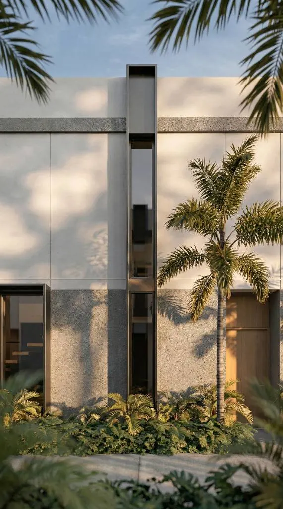 3-bedroom duplex house for sale in the North Zone, Pedro Vélez avenue: foto 6 de 13
