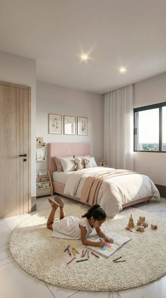 3-bedroom duplex house for sale on Av. Pedro Vélez: foto 10 de 14
