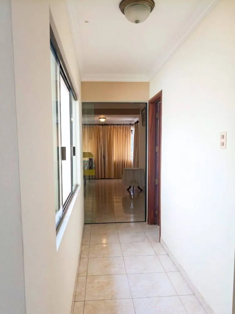 House with independent apartment for sale downtown, 1st ring: foto 18 de 18