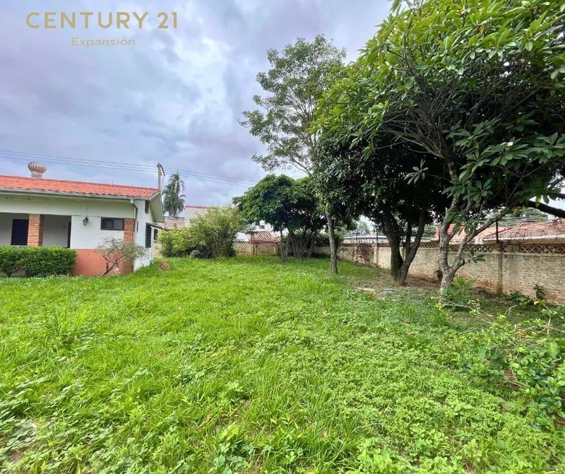 Casa de 624 m² en venta en la Zona Sur, terreno de 1.628 m²: foto 8 de 16