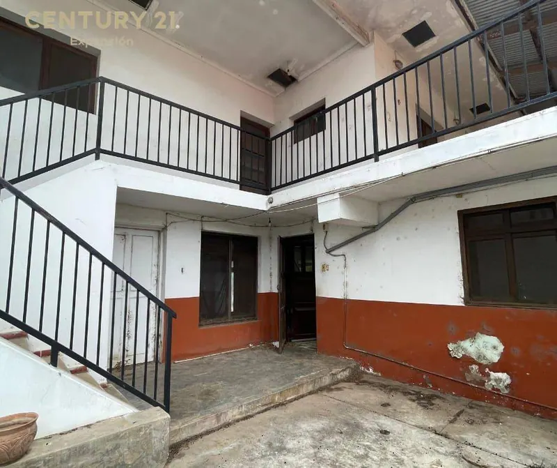 Casa de 624 m² en venta en la Zona Sur, terreno de 1.628 m²: foto 10 de 16