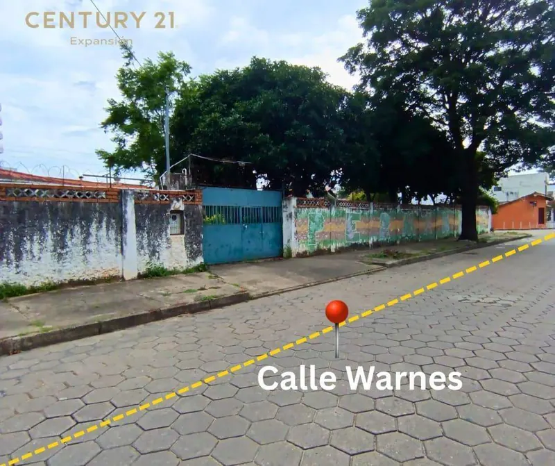 Casa de 624 m² en venta en la Zona Sur, terreno de 1.628 m²: foto 12 de 16