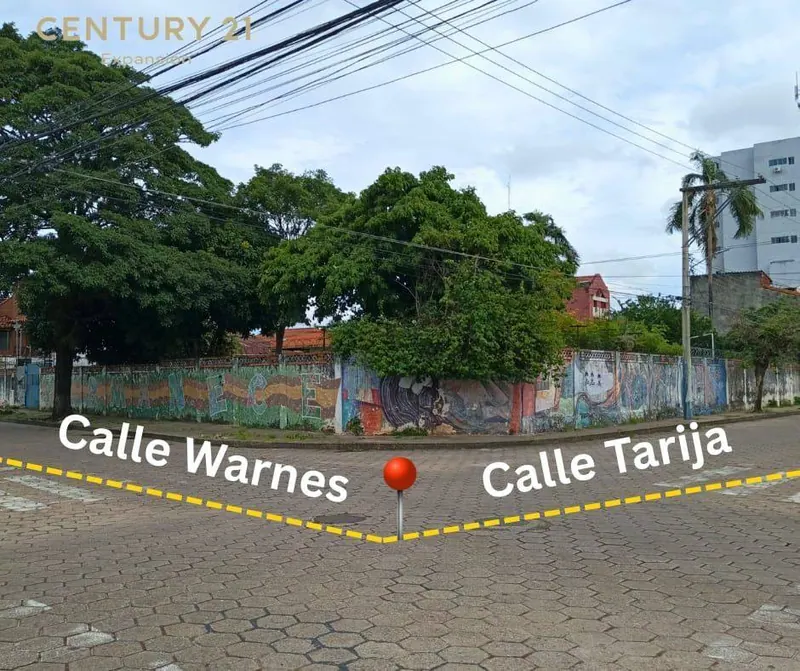 Casa de 624 m² en venta en la Zona Sur, terreno de 1.628 m²: foto 14 de 16