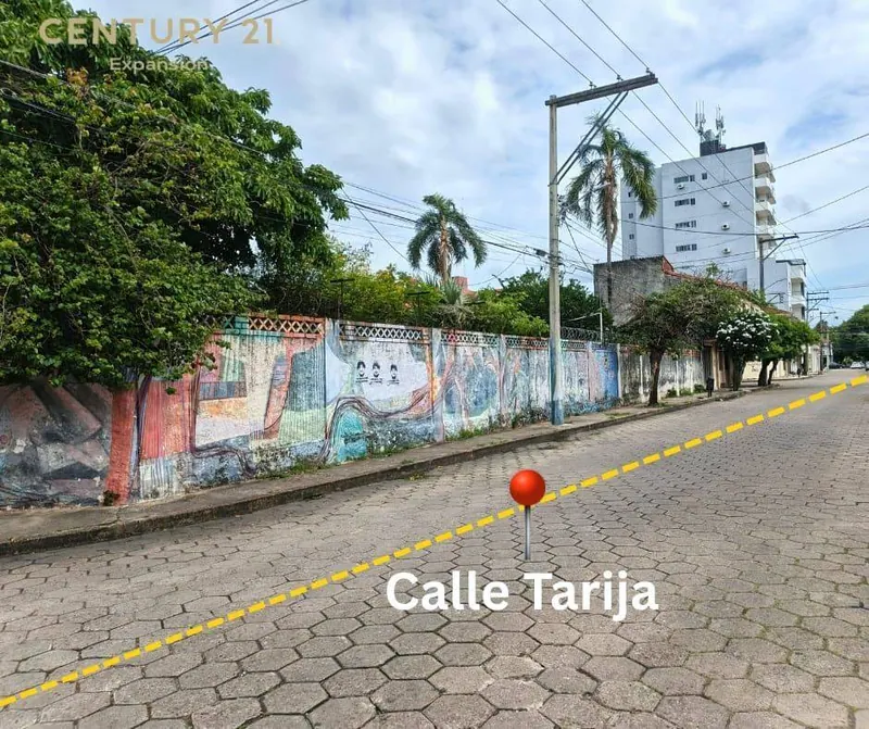 Casa de 624 m² en venta en la Zona Sur, terreno de 1.628 m²: foto 15 de 16