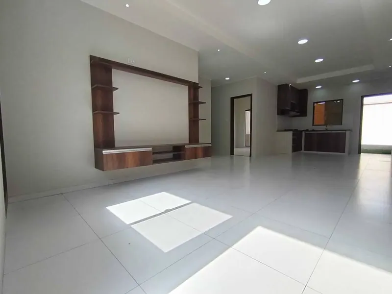 2-bedroom house for sale in a gated community in La Guardia, Km 12: foto 2 de 10