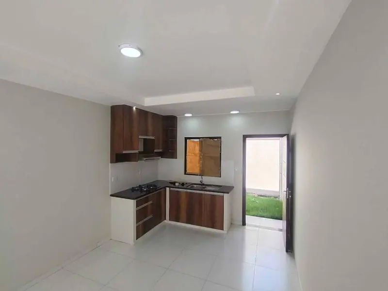2-bedroom house for sale in a gated community in La Guardia, Km 12: foto 3 de 10