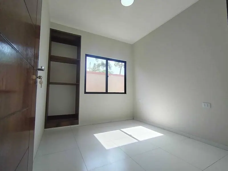 2-bedroom house for sale in a gated community in La Guardia, Km 12: foto 4 de 10