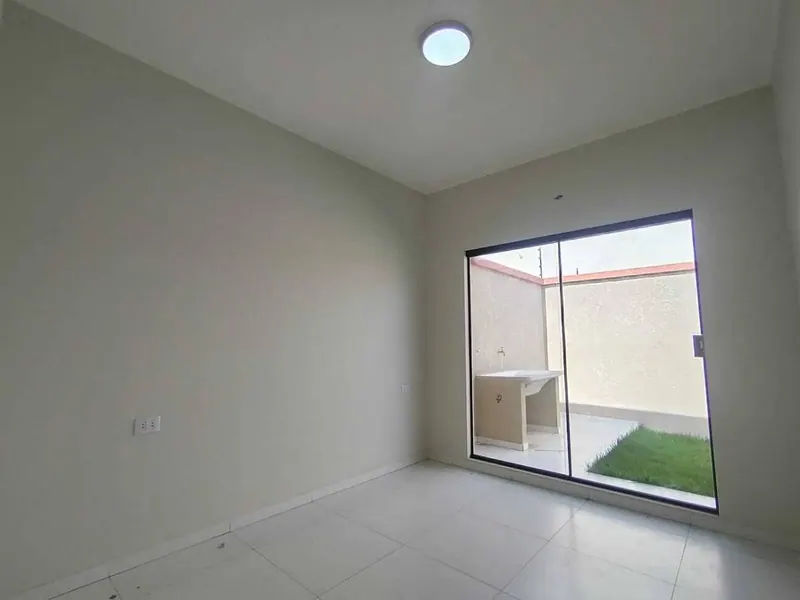 2-bedroom house for sale in a gated community in La Guardia, Km 12: foto 5 de 10