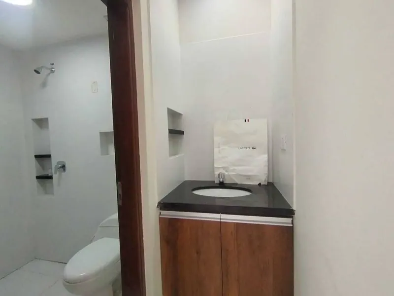 2-bedroom house for sale in a gated community in La Guardia, Km 12: foto 6 de 10