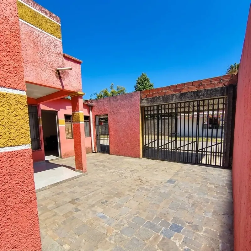 One-story house for sale in Los Sauces neighborhood, North Zone: foto 4 de 9
