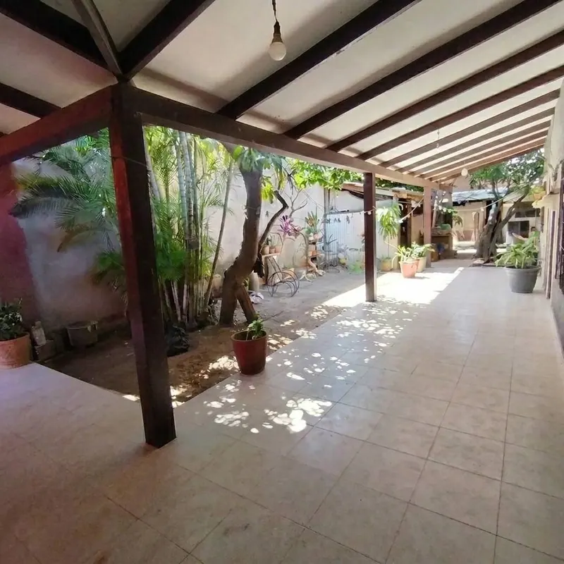 One-story house for sale in Los Sauces neighborhood, North Zone: foto 6 de 9