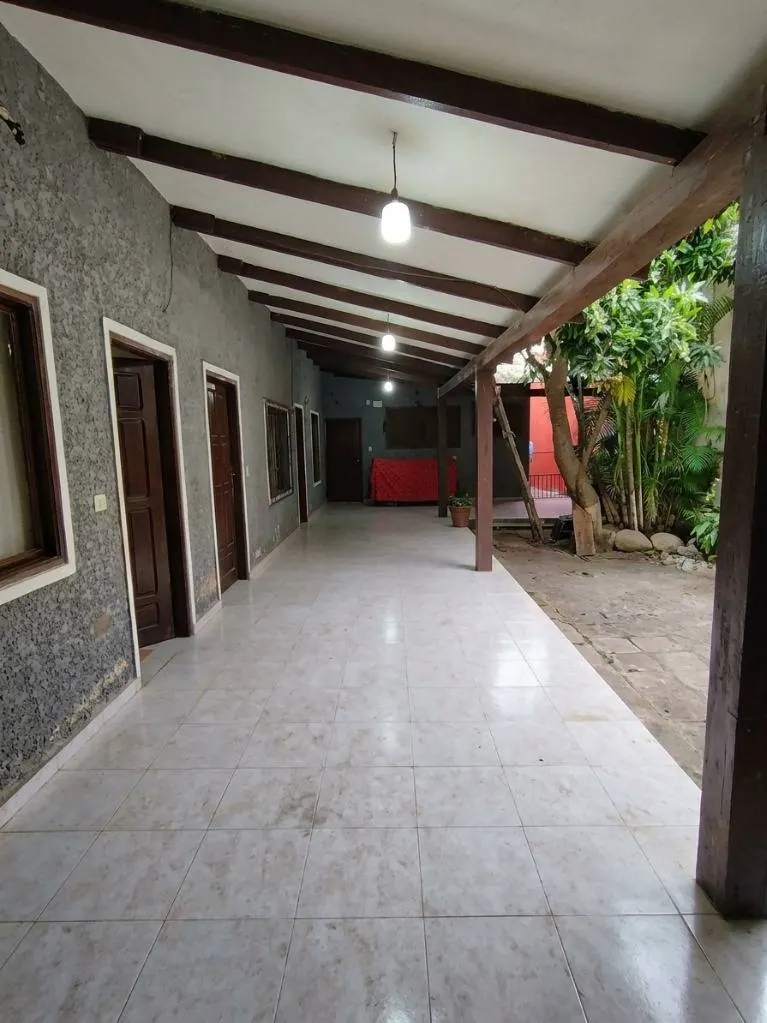 One-story house for sale in Los Sauces neighborhood, North Zone: foto 7 de 9