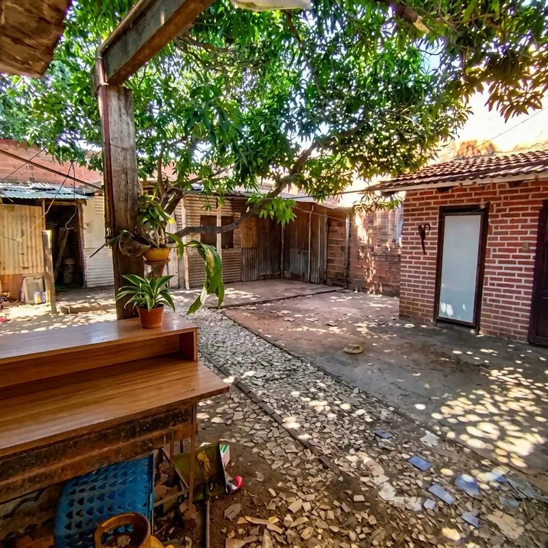 One-story house for sale in Los Sauces neighborhood, North Zone: foto 9 de 9