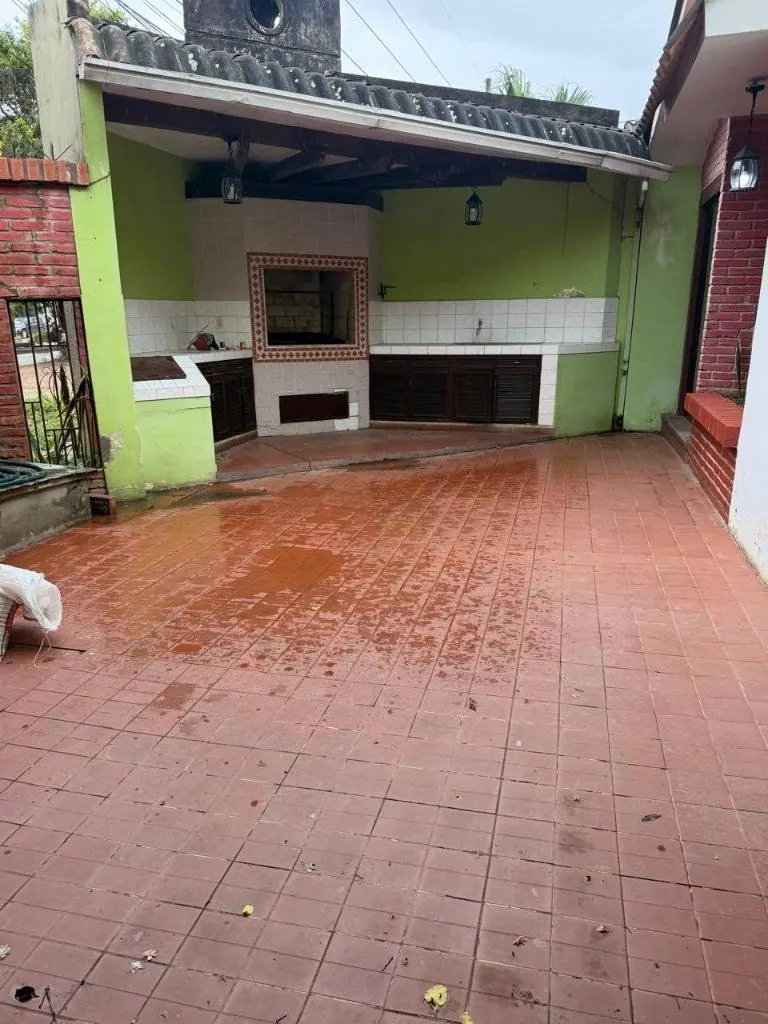 4-bedroom house for sale in the North Zone, 408.18 m² lot: foto 4 de 9