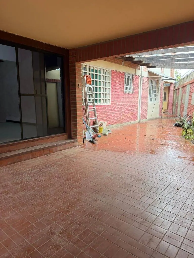 4-bedroom house for sale in the North Zone, 408.18 m² lot: foto 5 de 9