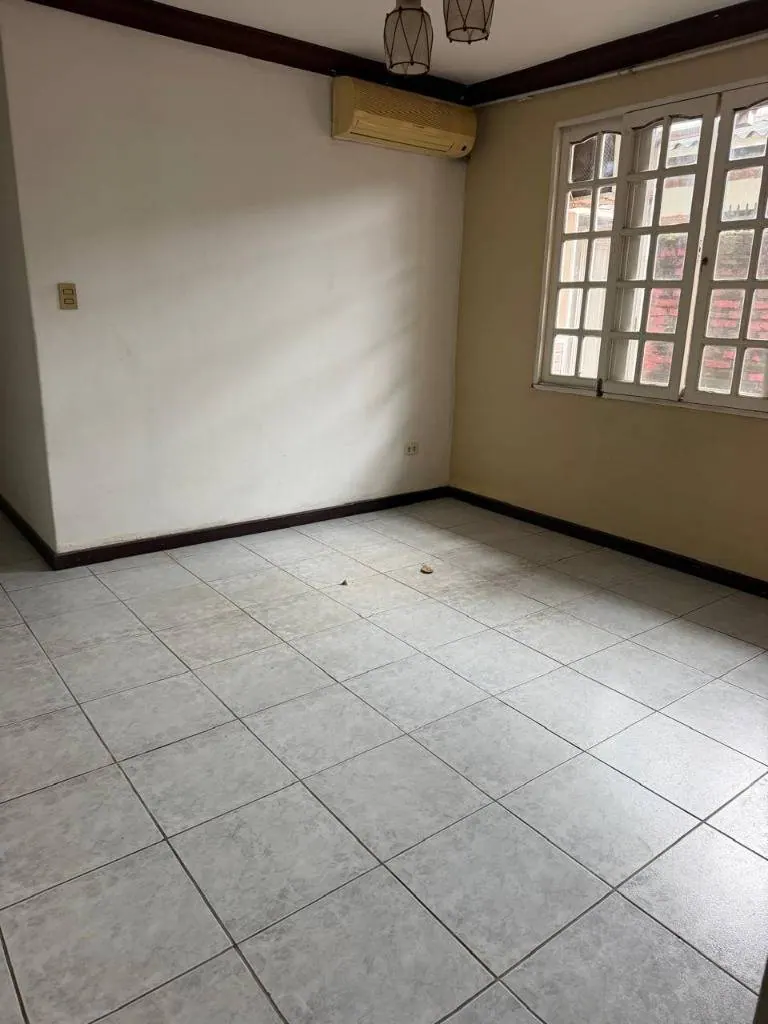 4-bedroom house for sale in the North Zone, 408.18 m² lot: foto 6 de 9