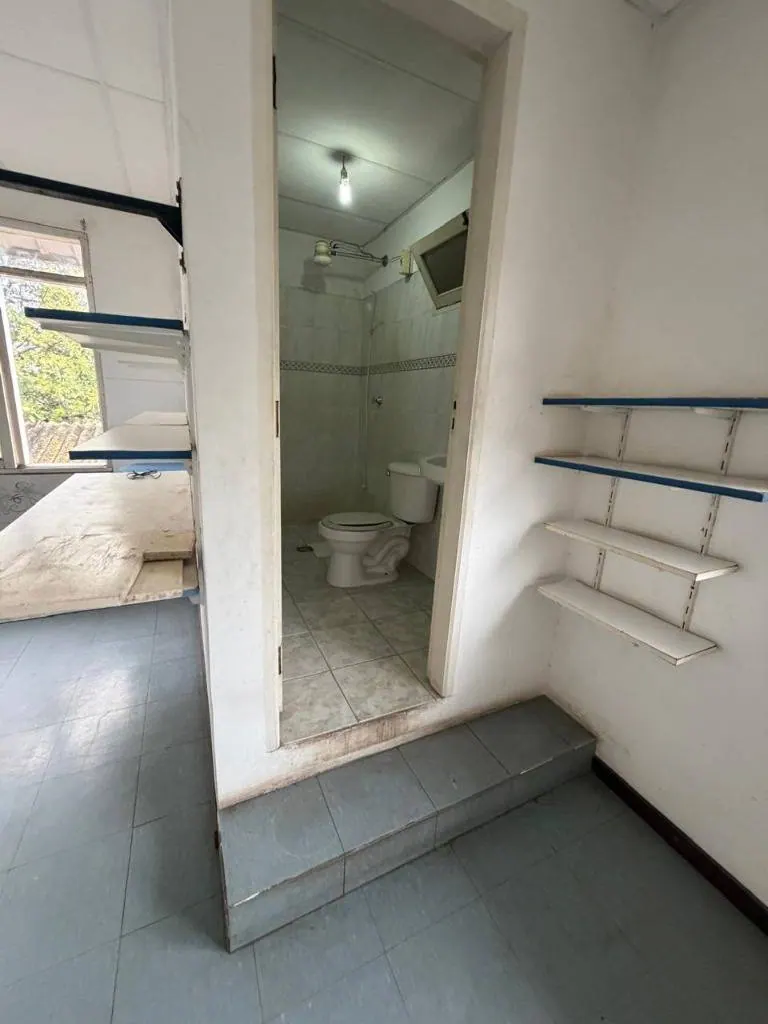 4-bedroom house for sale in the North Zone, 408.18 m² lot: foto 7 de 9