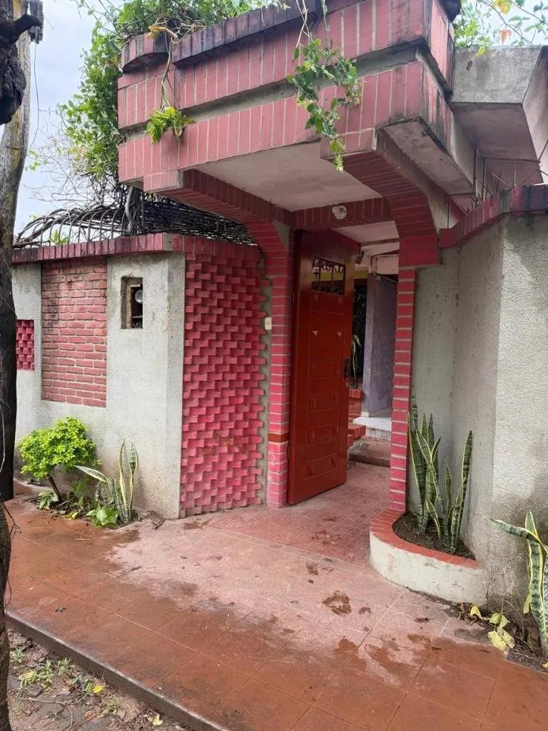 4-bedroom house for sale in the North Zone, 408.18 m² lot: foto 8 de 9