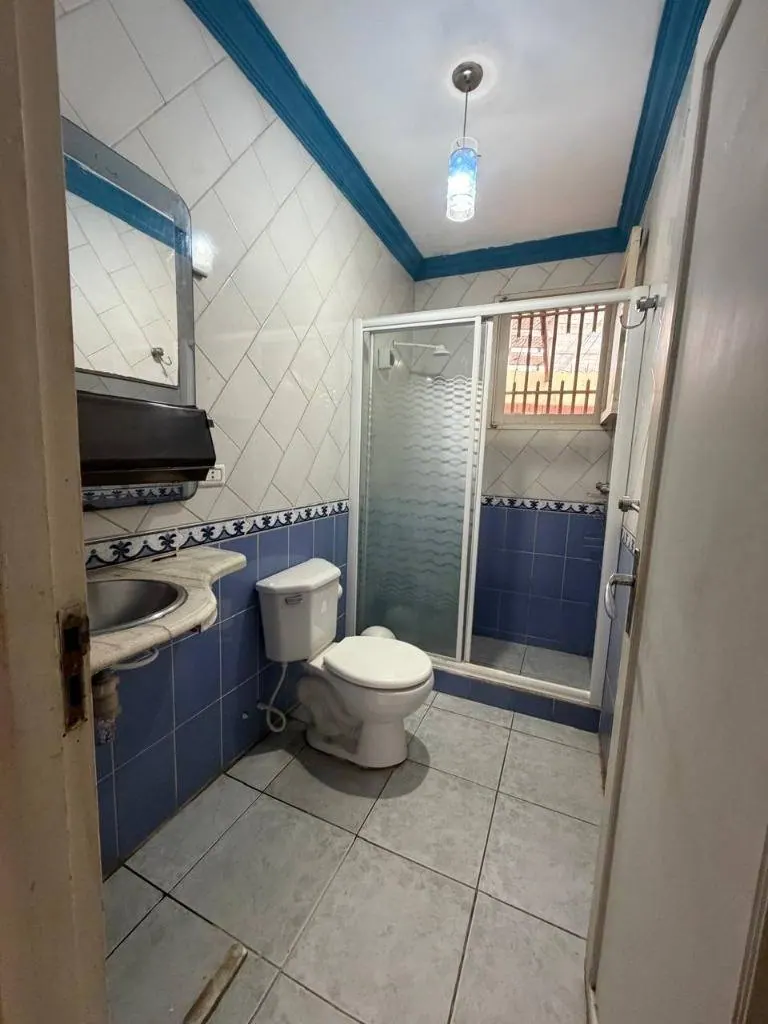 4-bedroom house for sale in the North Zone, 408.18 m² lot: foto 9 de 9
