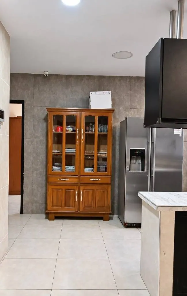 Terreno de 600 m² en venta en la Zona Este, Av. Brasil y 2.º Anillo: foto 6 de 10