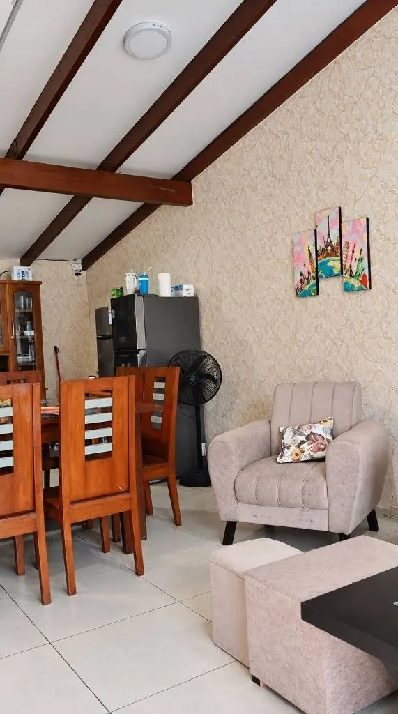 Terreno de 600 m² en venta en la Zona Este, Av. Brasil y 2.º Anillo: foto 10 de 10
