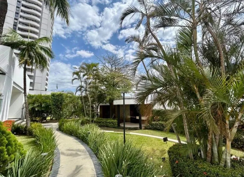Departamento de 2 dormitorios en venta en Macororó 10, Zona Norte: foto 2 de 21