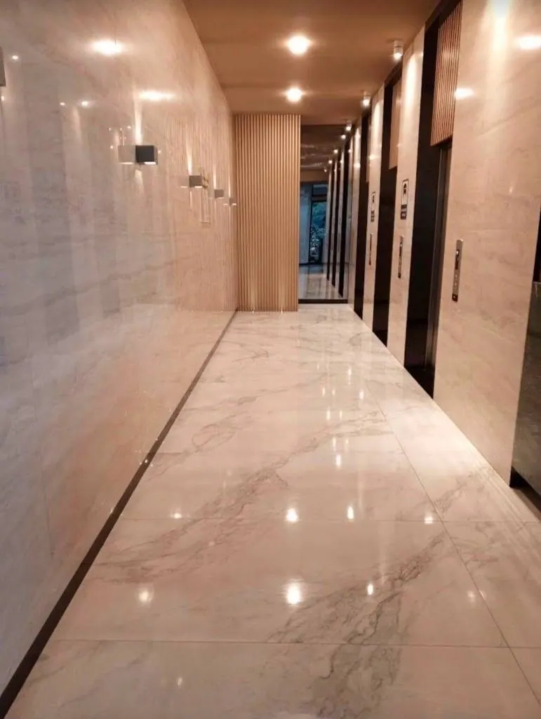 Departamento de 2 dormitorios en venta en Macororó 10, Zona Norte: foto 4 de 21
