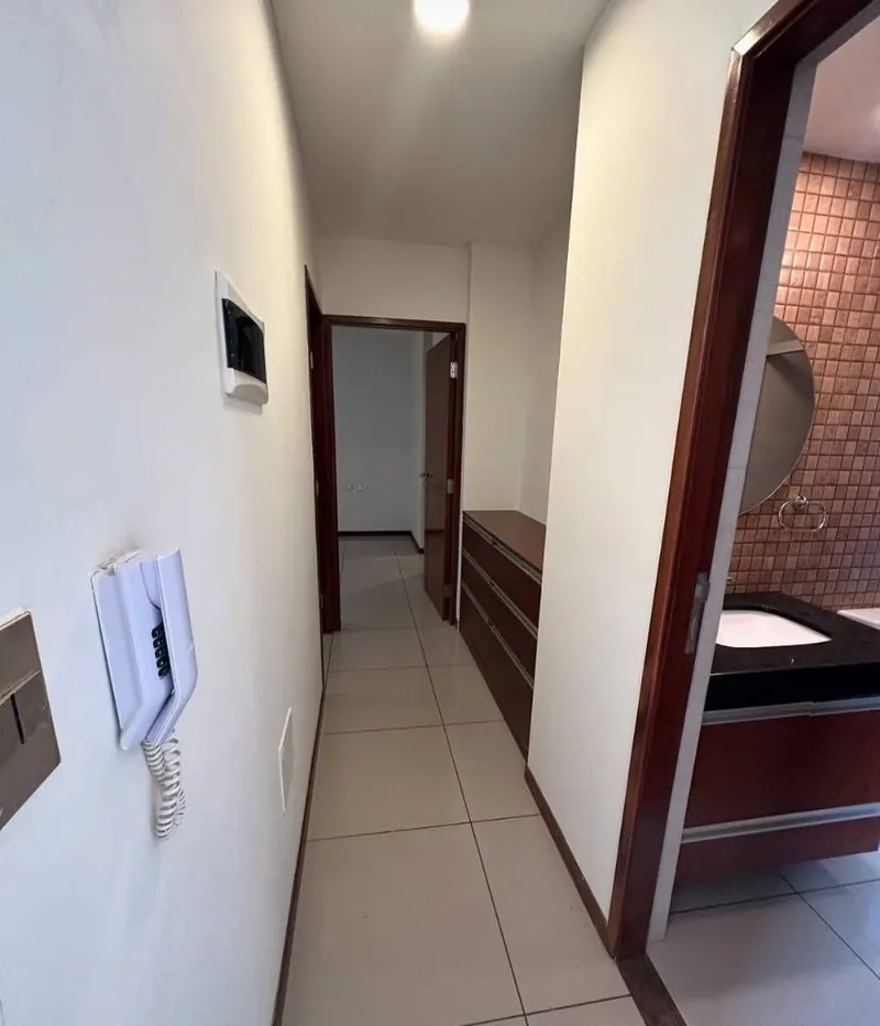 Departamento de 2 dormitorios en venta en Macororó 10, Zona Norte: foto 5 de 21