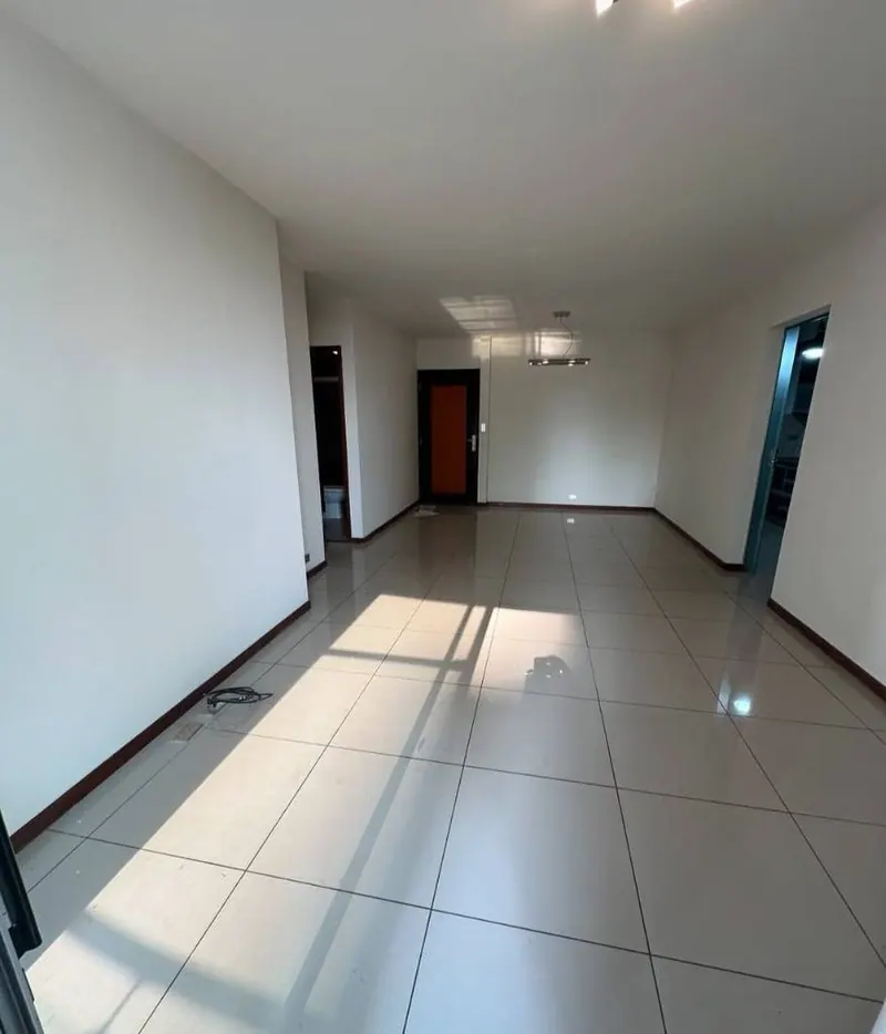 Departamento de 2 dormitorios en venta en Macororó 10, Zona Norte: foto 6 de 21