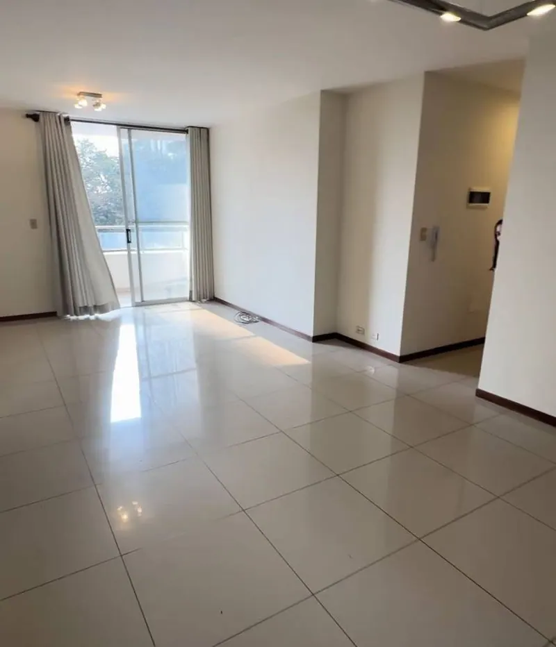 Departamento de 2 dormitorios en venta en Macororó 10, Zona Norte: foto 7 de 21